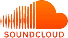 Listen to Humungus on Sound Cloud